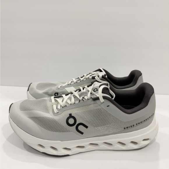 On Running Cloudsurfer Next Men’s Running Shoes main image 3
